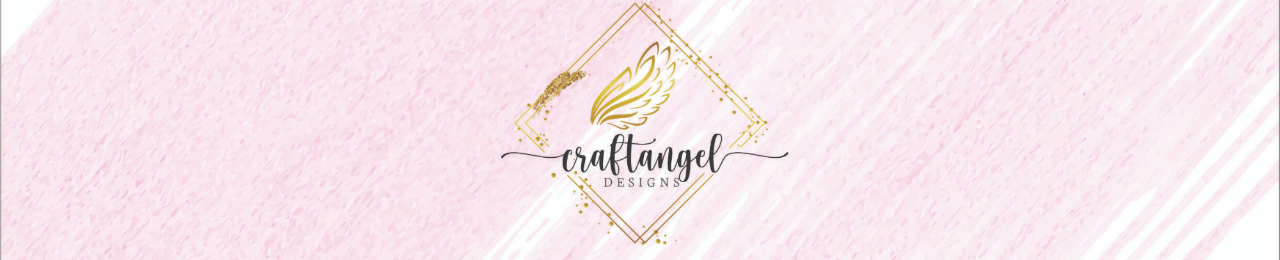 Craft Angel Design
