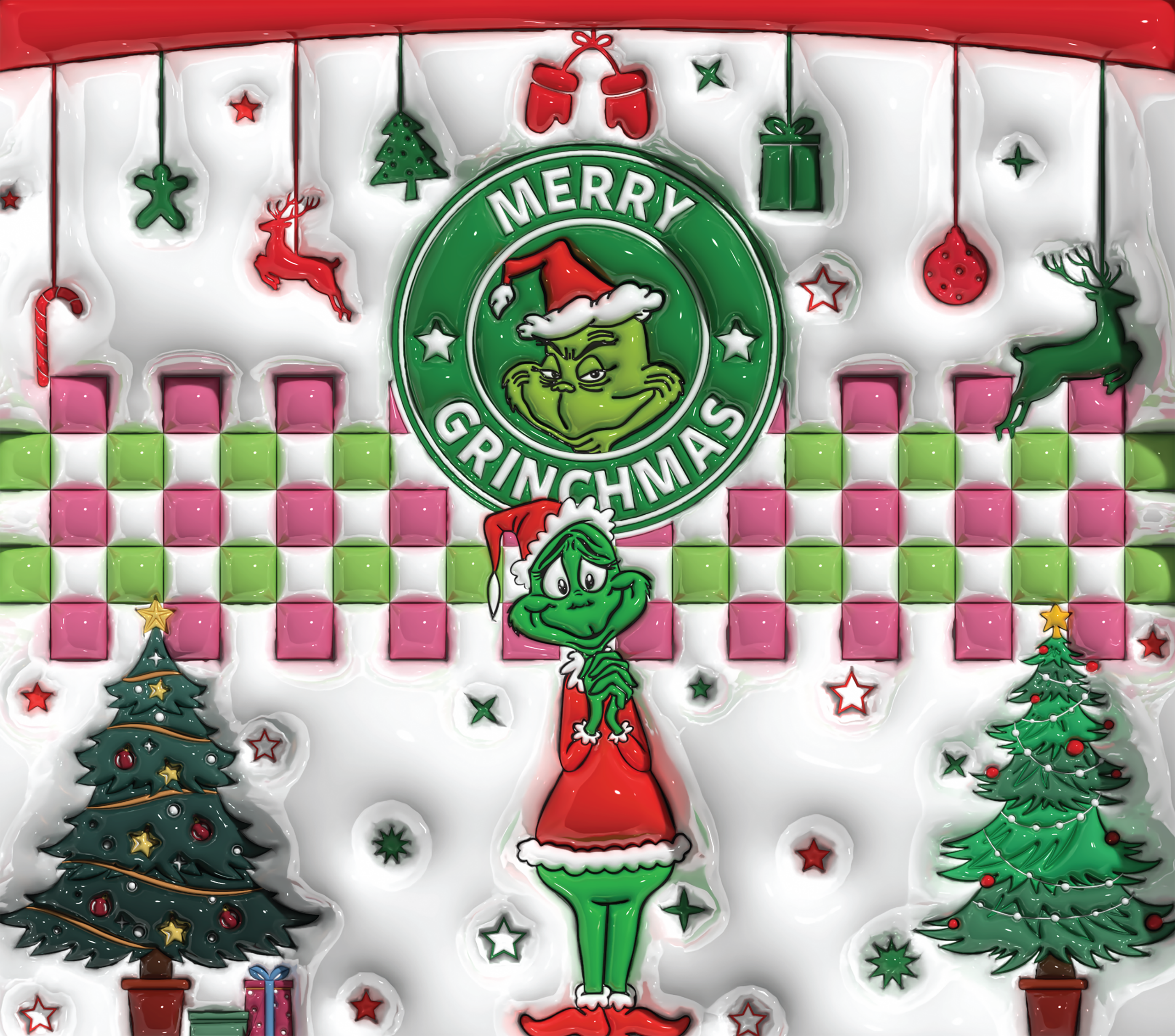 Grinch 13