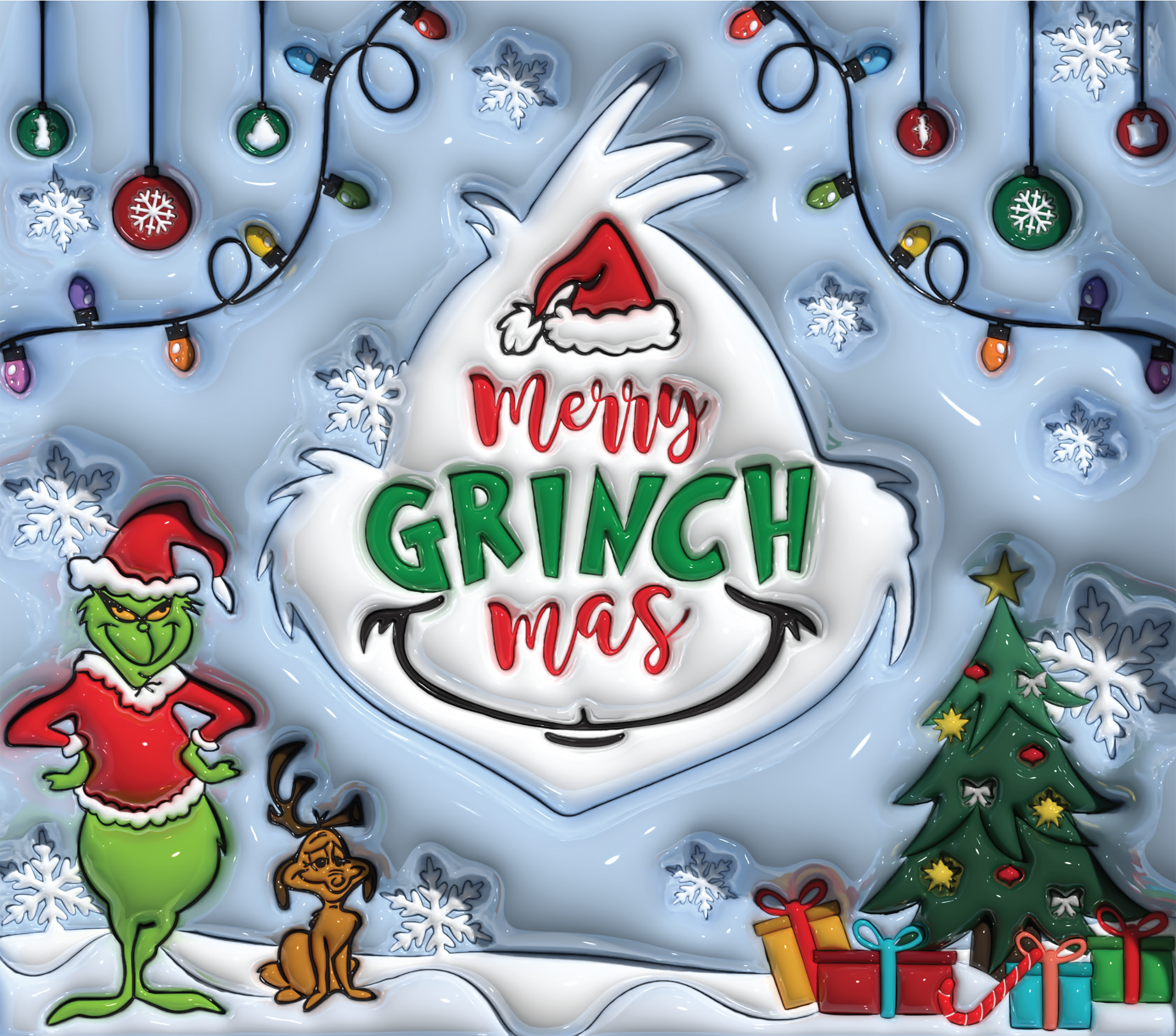 Grinch 14