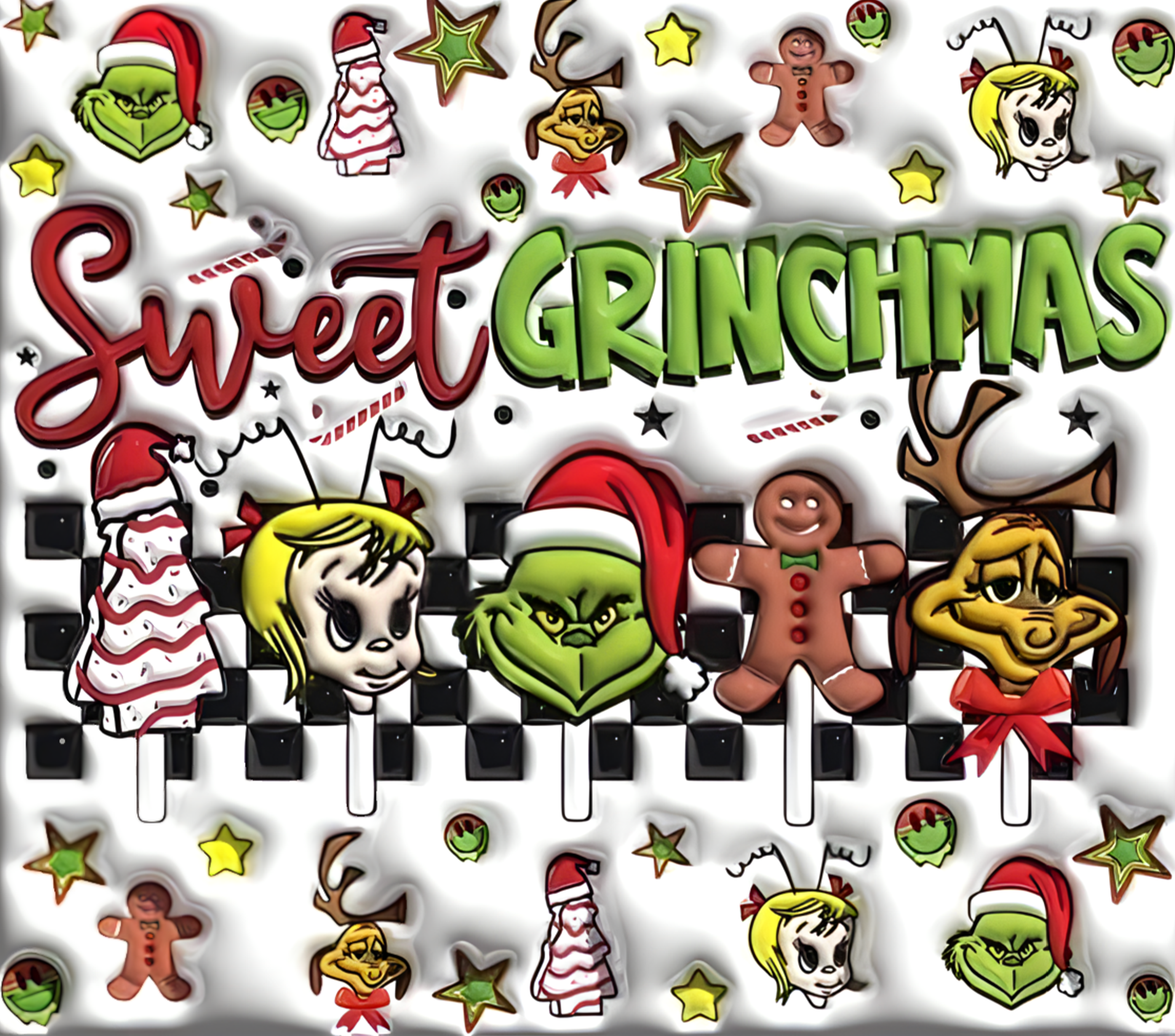 Grinch 04