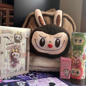 Viral Mystery Bundles LIVE! Sanrio • Juicy • Strawberry • Stitch + More!