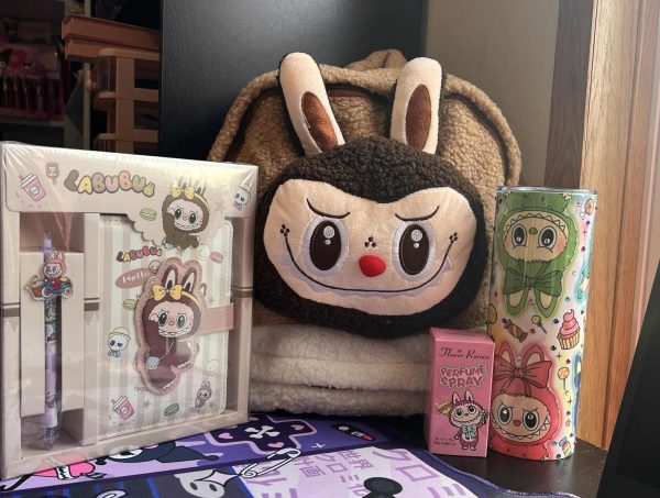 Viral Mystery Bundles LIVE! Sanrio • Juicy • Strawberry • Stitch + More!